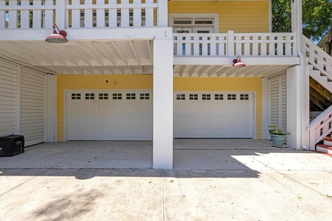 Building Photo - 109 Marsh Point Dr