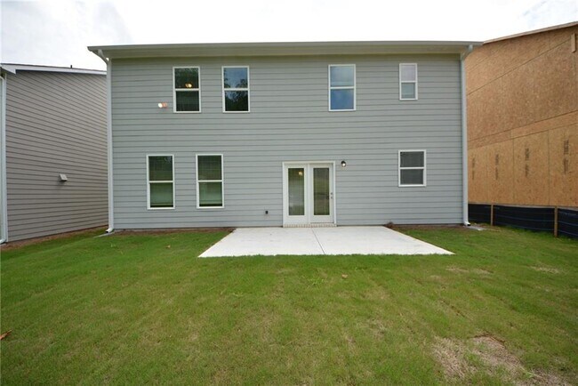 Building Photo - 7243 Millbrae Walk