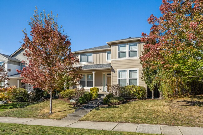 Foto del edificio - 18705 139th St E