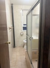 Building Photo - 1037 Remsen Ave