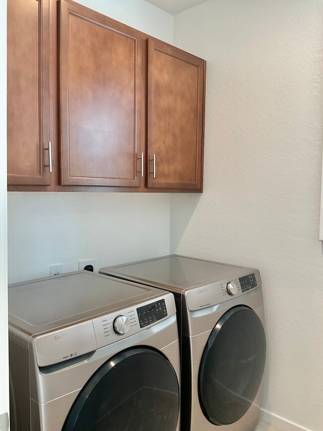 Photo - 2759 S Jackrabbit Dr (Chandler, AZ) Townhome