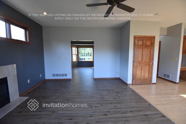 Foto del edificio - 2321 Tart Lake Rd