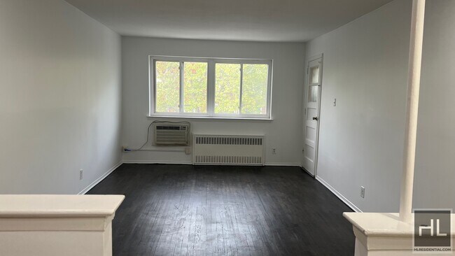 Building Photo - GUT RENOVATED VERY LARGE 3 BEDEROOMS W/ PR...