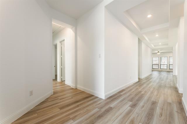 Foto del edificio - 3612 Chapman Cir