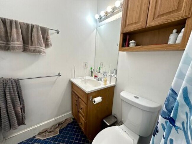Building Photo - Mission Hill_4 Bed Room_NO BROKER FEE_9/1