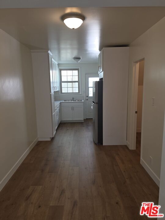 Foto del edificio - 945 S Bedford St