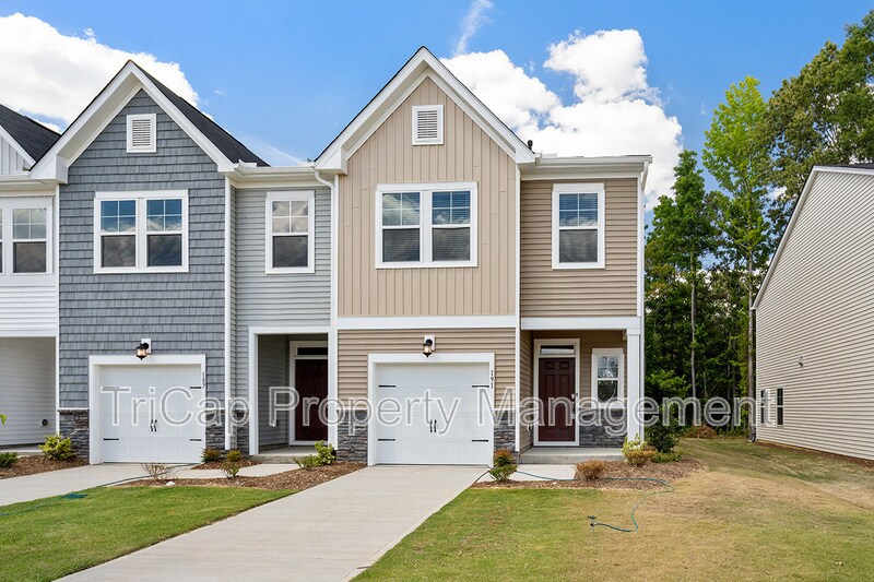 Primary Photo - 191 Peebles Dr