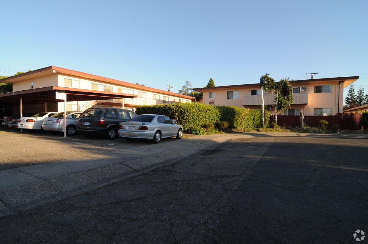 Building Photo - 321 Neplus Ct