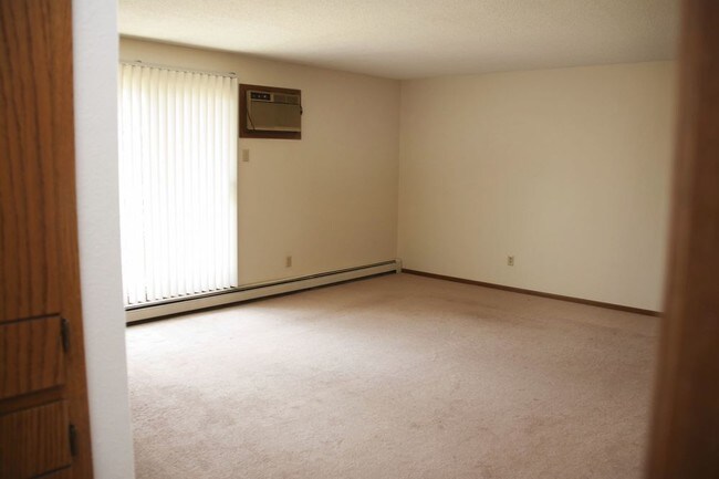 Foto del edificio - 1525 24th Ave N 5