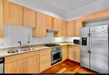 Foto principal - 801 Ash St