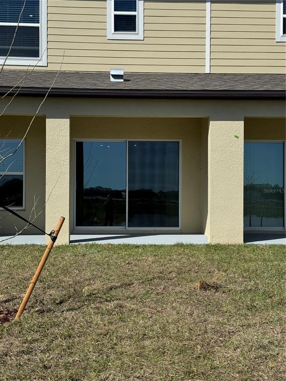 Building Photo - 32096 Pond Apple Bnd