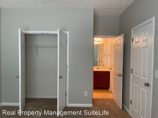 Foto del edificio - 4 br, 3 bath House - 4283 High Park Lane  #10