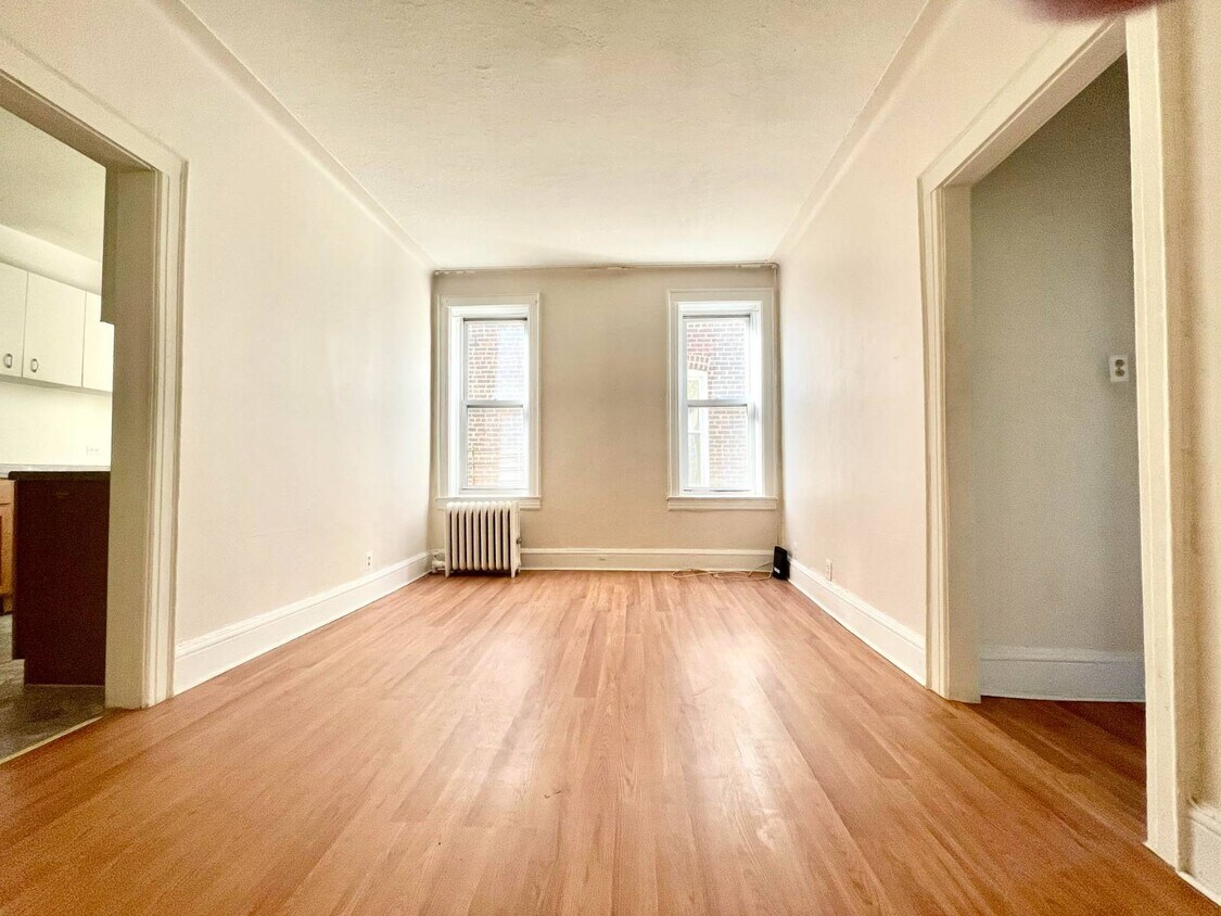 86 Brighton 11th St, Brooklyn, NY 11235 House Rental in Brooklyn, NY
