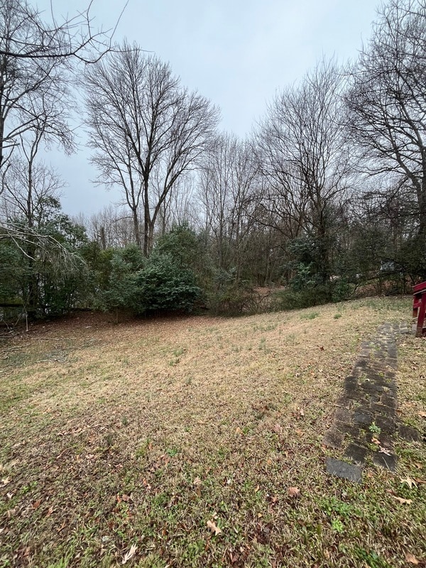 Photo - 341 Echodale Dr House