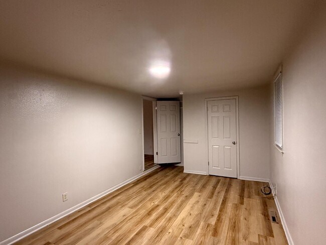 Foto del edificio - 2607 N Poplar St