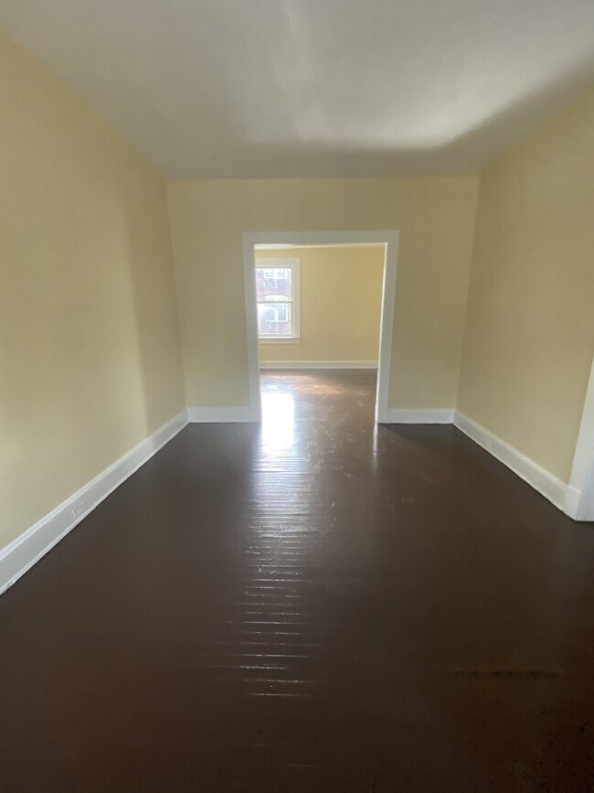 3507 W Garrison Ave, Baltimore, MD 21215 House Rental in Baltimore