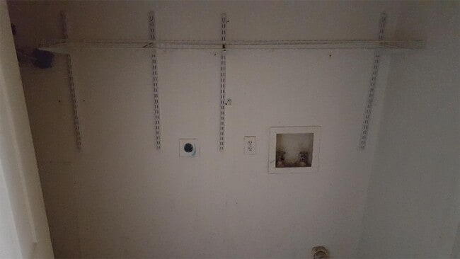 Foto del edificio - 1037 Southmoor Dr