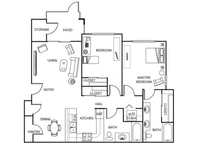 5f04edcc792db4.74503898834.jpg - 1500 Orchard Apartments