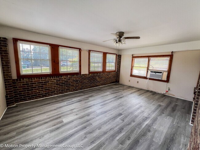 Foto del edificio - 7410 Union Grove Rd