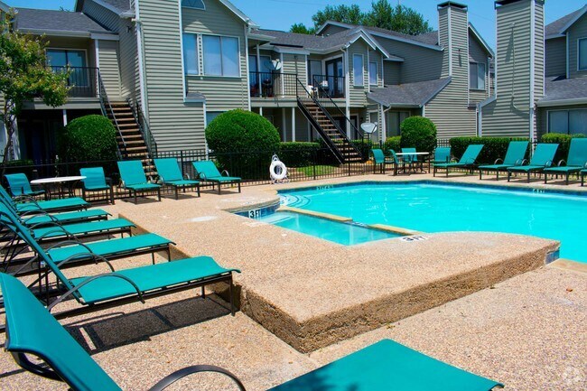 75243 Apartments For Rent