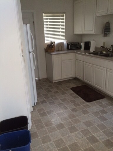 Foto del diseño de interior - 124 Stenner St