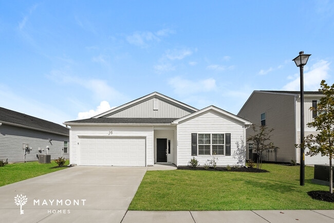 Building Photo - 124 Shire Dr Building Photo - 124 Shire Dr