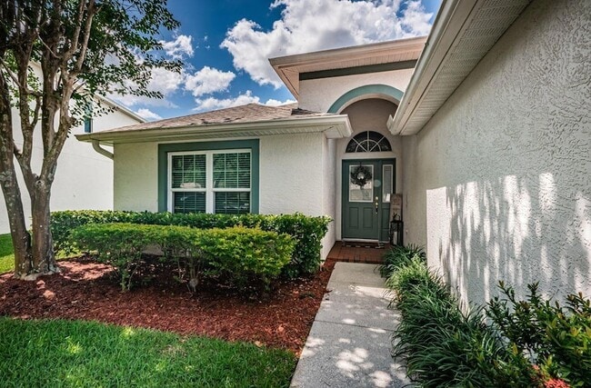 Building Photo - 11246 Cypress Reserve Dr