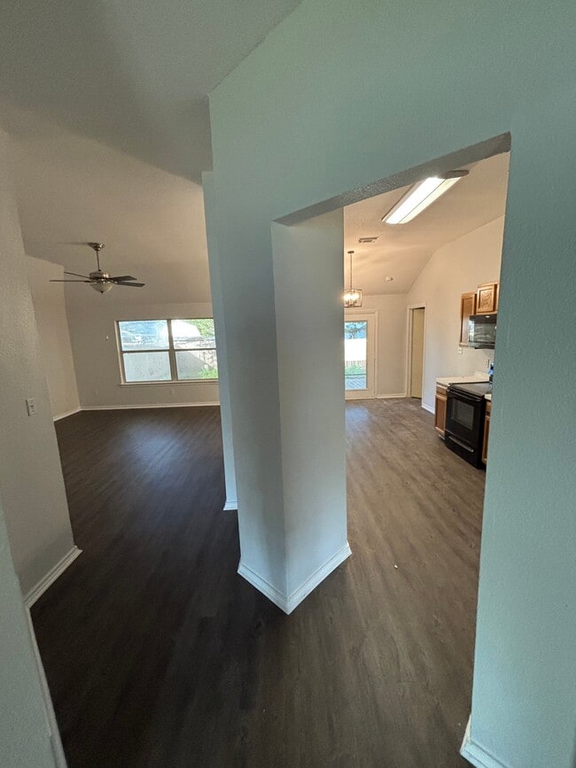 Building Photo - 8206 Coppergate