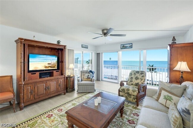 Foto del edificio - 25840 Hickory Blvd