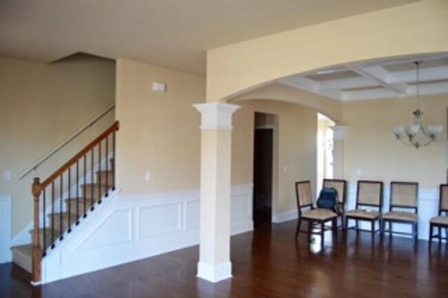 Building Photo - 7432 Toccoa Cir