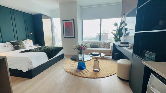 Building Photo - 20 NE 11th St