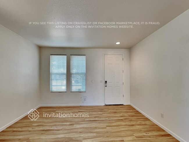 Building Photo - 602 Arlingdale Cir