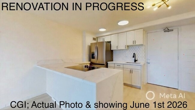 Building Photo - 445 Kaiolu St