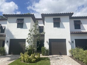 Building Photo - 365 Bella Sol Way