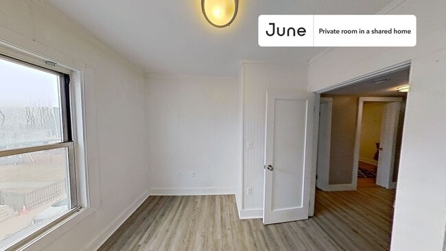 Photo - Room in Shared 4 bed/1.5 bath home