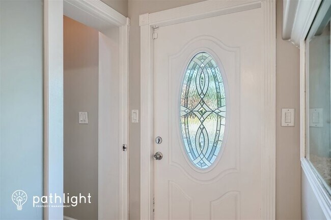 Foto del edificio - 2680 NE 22nd Court