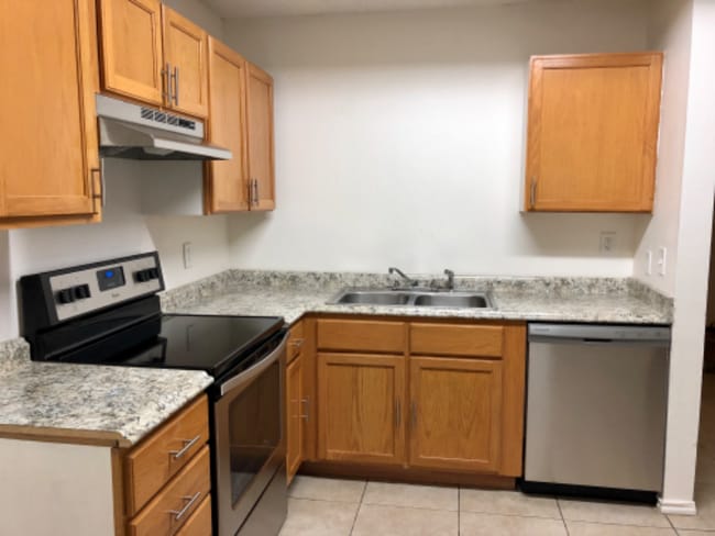 Foto del edificio - 6822 Cypress Mist Dr