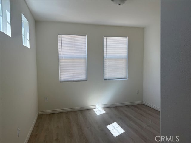 Building Photo - 11157 Cyn Cv St