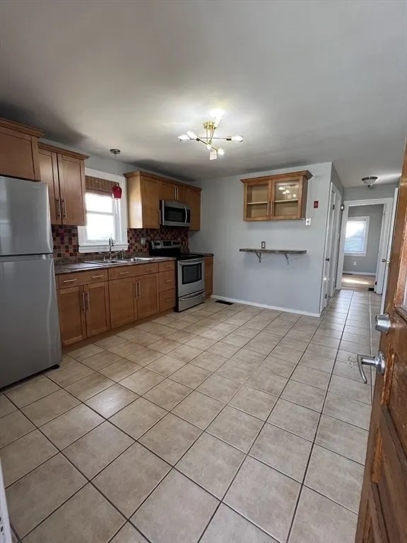 Photo - 39 Phebe Ave House