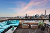 Foto principal - 422 E 72nd St