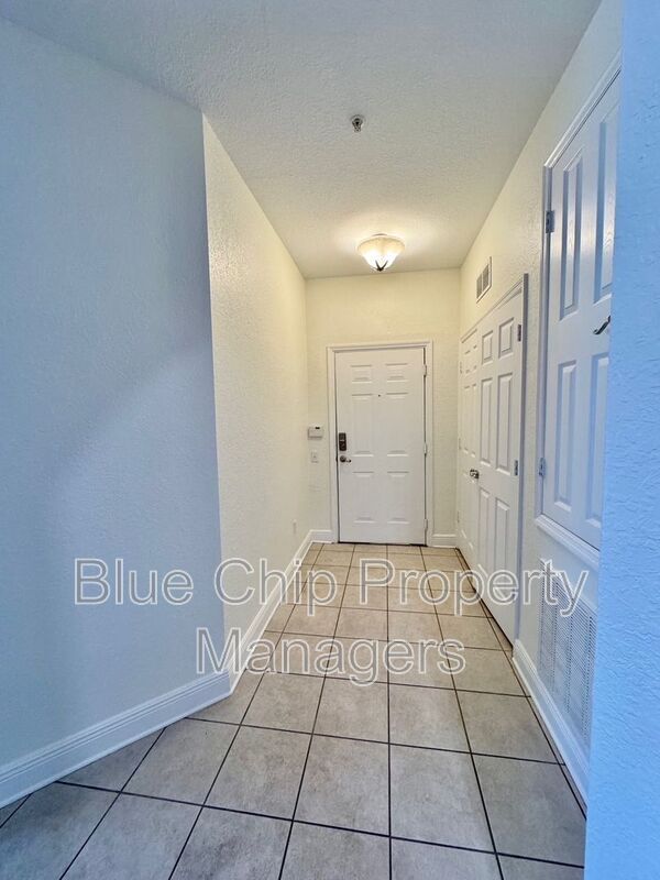 Photo - 6402 Cava Alta Dr Apartment