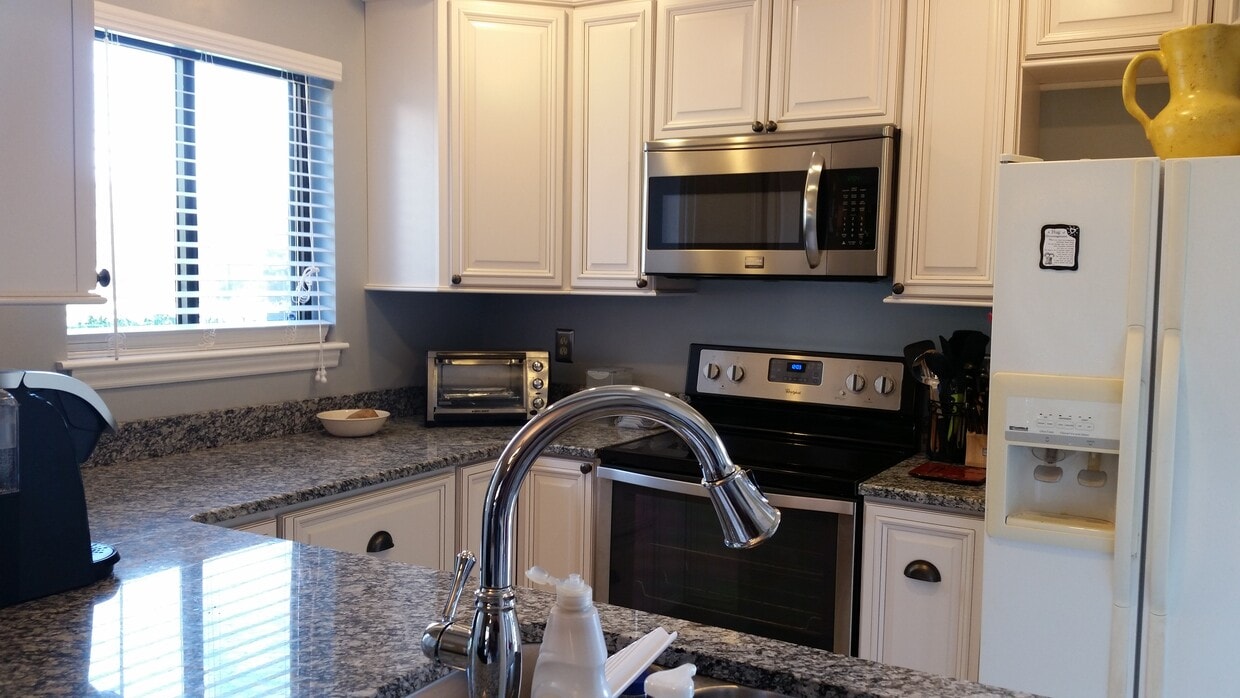 912 Mallard Head Ln Unit Private Condo 912, Mooresville, NC 28117