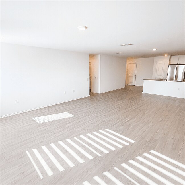 Foto del edificio - 514 Primrose Ln