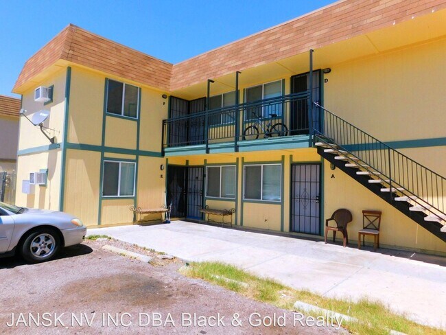 Building Photo - 305 Eastminister Ct