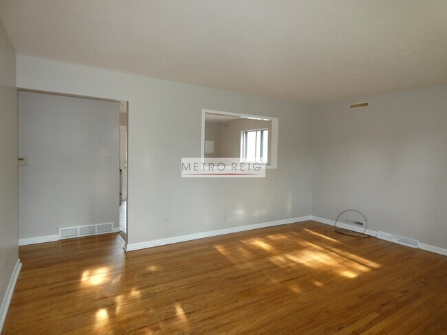 Foto del edificio - 910 37th St