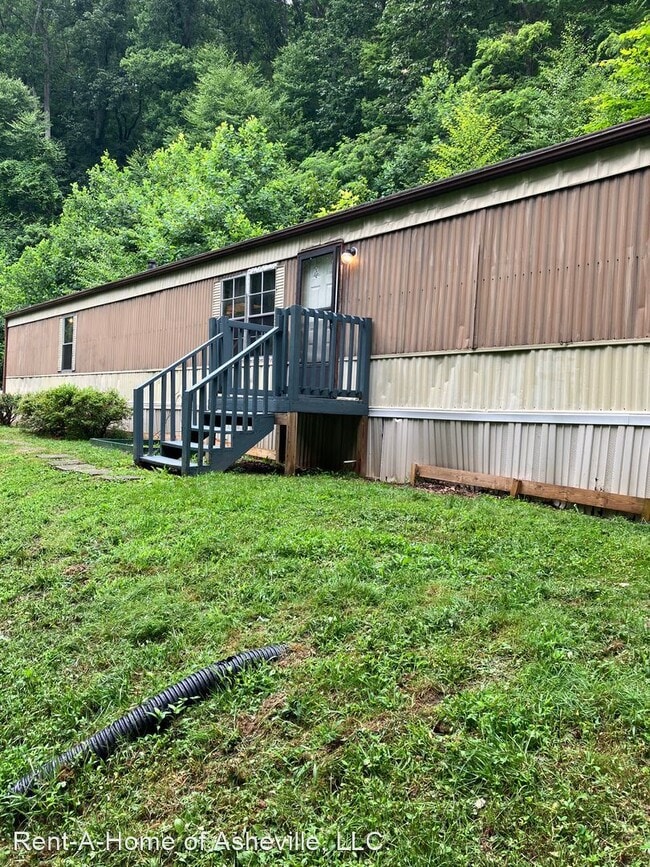 Building Photo - 2 br, 2 bath House - 11 Baylie Grace Lane