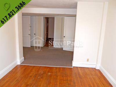 Foto del edificio - 2 bedroom in Malden MA 02148
