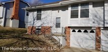 Primary Photo - 7308 NW 82nd St