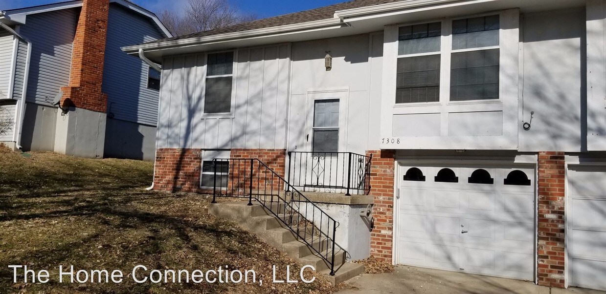 Foto principal - 7308 NW 82nd St