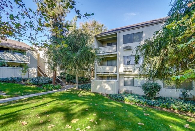 Building Photo - 980 Kiely Blvd